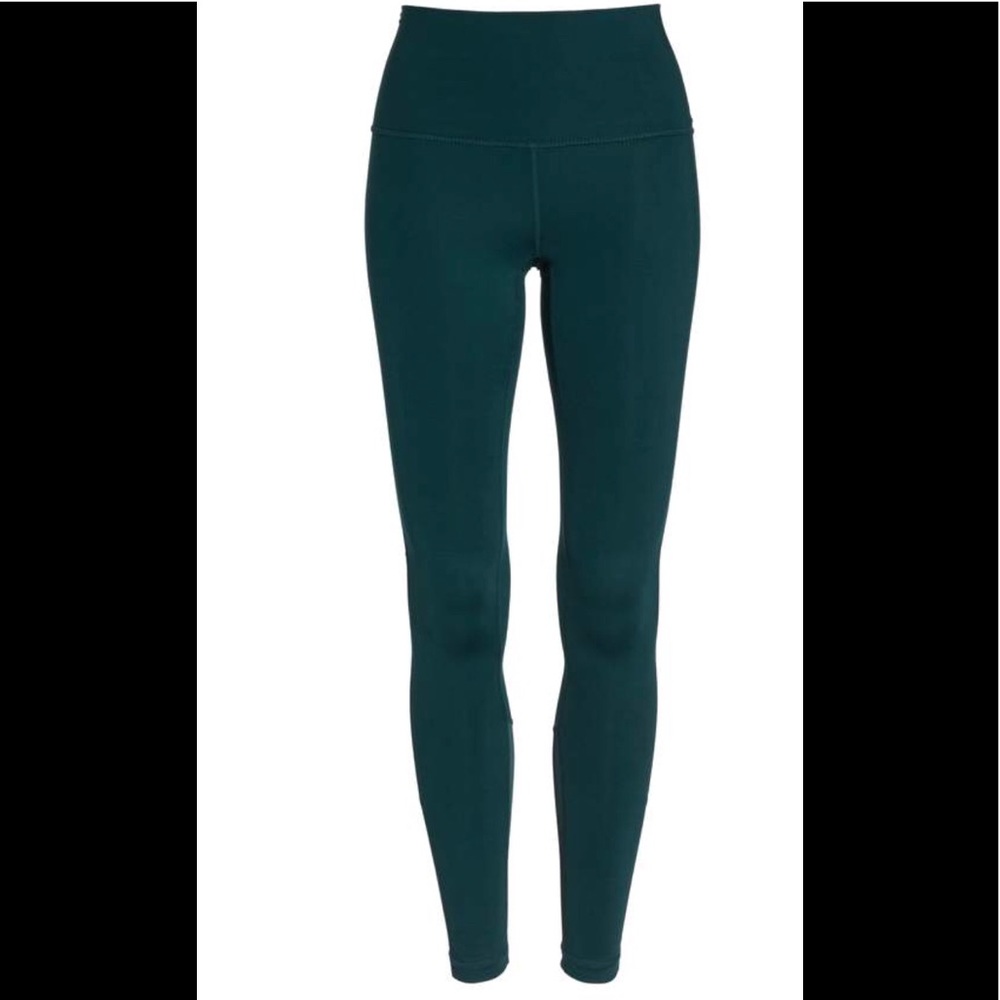 Zella live in high waist leggings